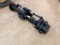 Spicer Axle for Telescopic Forklift