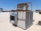 Aerocool Industrial Evaporative Cooler IS800