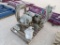 (2) Paint Sprayers
