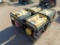 (4) Champion Generators