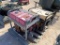 (2) Misc Generators