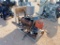 Chevy 350 Pump Motor