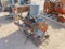 Chevy 350 Pump Motor