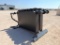 Oil Field Valve Equipment