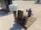 Tuthill Blower T 1050-SLS