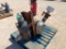 Drum Blower Mod 807