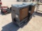 (2) Porta cool Cyclone 130 Coolers