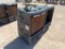 (2) Porta cool Cyclone 130 Coolers