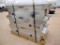 (5) Weather Guard Toolboxes, (1) Husky Toolbox