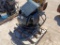 Thermo King TriPac Evolution APU Unit