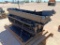 Decked Drawer Truck Bed Storage System