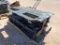 Decked Drawer Truck Bed Storage System