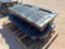 Decked Drawer Truck Bed Storage System