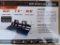Unused Wolverine LL-12-78W Skid Steer Land Leveler