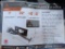 Unused Wolverine SBM-12-72W Skid Steer Sickle Bar Mower