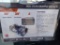 Unused Wolverine GB-11-72W Skid Steer Grapple Bucket