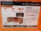 Unused Wolverine SP-15-84W Skid Steer Snow Pusher