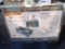 Unused Wolverine GB-11-72W Skid Steer Grapple Bucket