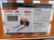 Unused Wolverine PFA-11-3300G Hydraulic Adjustable Pallet Forks