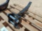 Unused Wolverine LHR-51-23WMini Excavator Ripper Attachment