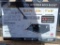 Unused Landhonor RB-14-72W Skid Steer Rock Bucket