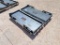 (2) Unused Landhonor Universal Adapter Plates