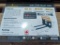 Unused Landhonor PF-11-3500G Skid Steer Pallet Fork