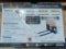 Unused Landhonor PF-11-3500G Skid Steer Pallet Fork