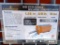 Unused Landhonor DCM-11-250G Skid Steer Double Discharge Concrete Mixer