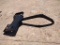 Unused Skid Steer Tree Boom
