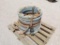 (11) Ford Wheel Weights