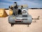 Ingersoll Rand T30 Air Compressor