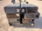 (8) Over Fender Tool Boxes