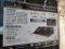 Unused Land Honor 72'' Skid Steer Rock Bucket