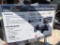 Unused Landhonor 72'' Skid Steer Power Rake