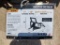 Unused Landhonor TP2-13-08D Skid Steer Tree Puller