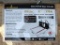 Unused Landhonor Skid Steer Bale Spears
