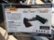 Unused Landhonor BH-12-72D Skid Steer Big Arm Backhoe