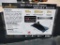 Unused Landhonor UHA-16-3000G Skid Steer Utility Hitch Adapter