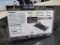Unused Landhonor UHA-16-3000G Skid Steer Utility Hitch Adapter