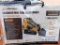 Unused Landhonor LDH-HT380 Mini Skid Steer