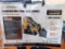 Unused Landhonor LDH-HT380 Mini Skid Steer