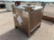 350 Gallon Tote
