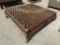 5ft X 5ft Welding Table