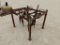 Break Over Binders w/Table