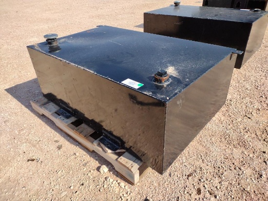 Fuel Transfer Tank