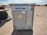 Phasor 130 KVA Transformer
