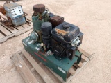 Champion Air Compressor