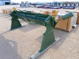 Chicago S-818 Handbrake