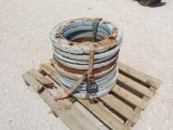 (11) Ford Wheel Weights